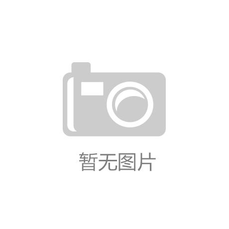 铸铁锅为什么会造成食材变黑？